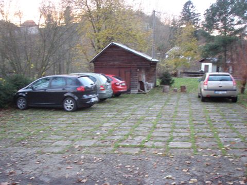 Foto 24